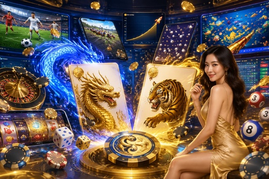 ww87