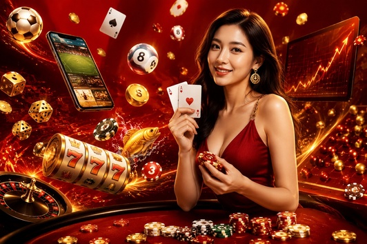 ww87