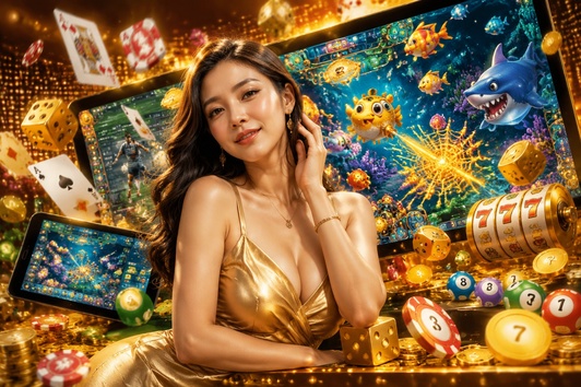ww87