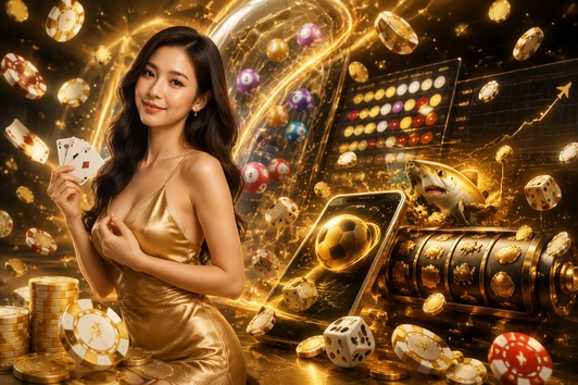ww87